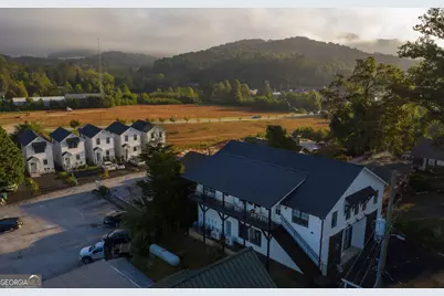 118 Oak Crescent Circle, Clayton, GA 30525 - Photo 43