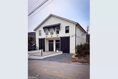 118 Oak Crescent Circle, Clayton, GA 30525 - Photo 3