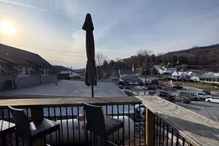 118 Oak Crescent Cir, Clayton, GA 30525 - Photo 17