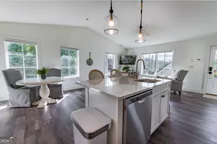 118 Oak Crescent Cir, Clayton, GA 30525 - Photo 25