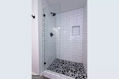 118 Oak Crescent Circle, Clayton, GA 30525 - Photo 41