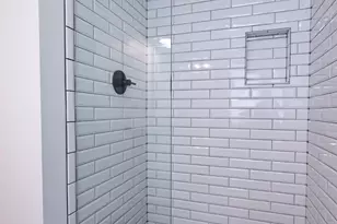 118 Oak Crescent Cir, Clayton, GA 30525 - Photo 41