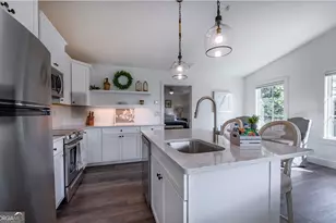 118 Oak Crescent Cir, Clayton, GA 30525 - Photo 27