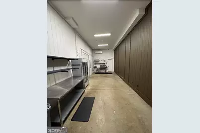 118 Oak Crescent Circle, Clayton, GA 30525 - Photo 13