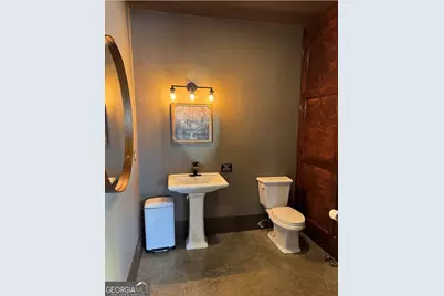 118 Oak Crescent Circle, Clayton, GA 30525 - Photo 15