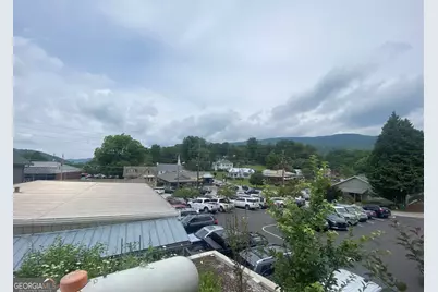 118 Oak Crescent Circle, Clayton, GA 30525 - Photo 47