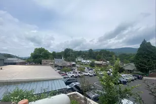 118 Oak Crescent Cir, Clayton, GA 30525 - Photo 47