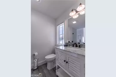 118 Oak Crescent Circle, Clayton, GA 30525 - Photo 31