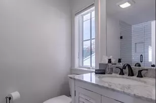 118 Oak Crescent Cir, Clayton, GA 30525 - Photo 31