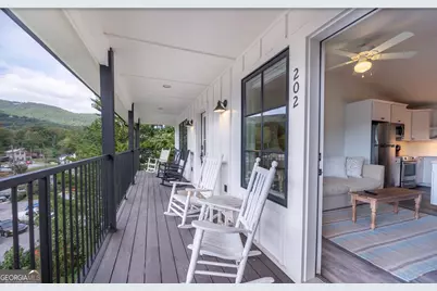 118 Oak Crescent Circle, Clayton, GA 30525 - Photo 33