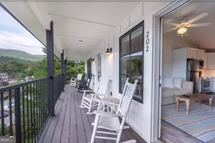 118 Oak Crescent Cir, Clayton, GA 30525 - Photo 33