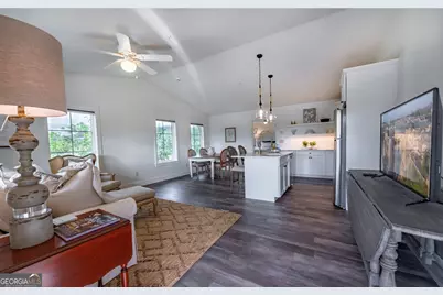 118 Oak Crescent Circle, Clayton, GA 30525 - Photo 35