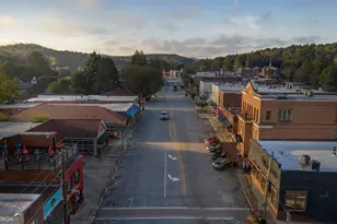 118 Oak Crescent Cir, Clayton, GA 30525 - Photo 45