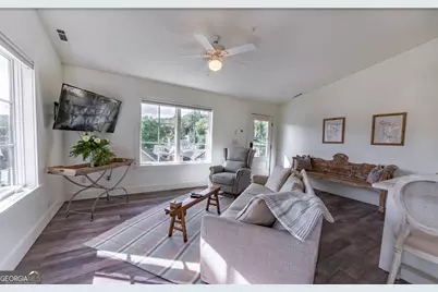 118 Oak Crescent Circle, Clayton, GA 30525 - Photo 23