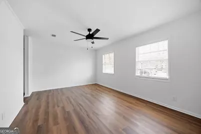 602 N Forest Lake Drive, Macon, GA 31210 - Photo 25