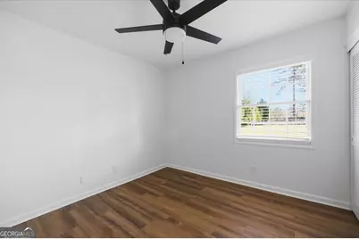 602 N Forest Lake Drive, Macon, GA 31210 - Photo 15