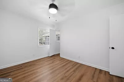 602 N Forest Lake Drive, Macon, GA 31210 - Photo 9