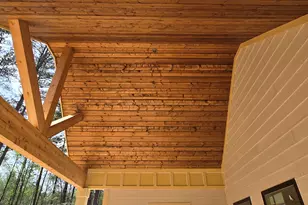 3801 Hutcheson Ferry Rd, Whitesburg, GA 30185 - Photo 5