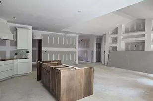 3801 Hutcheson Ferry Rd, Whitesburg, GA 30185 - Photo 11