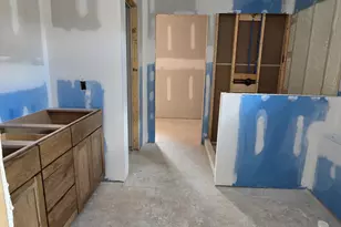 3801 Hutcheson Ferry Rd, Whitesburg, GA 30185 - Photo 9