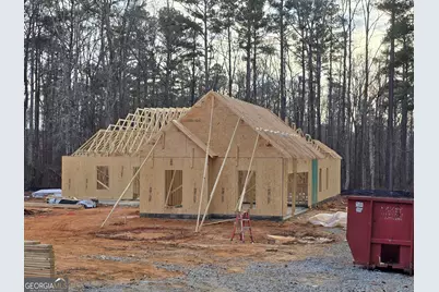 3801 Hutcheson Ferry Road, Whitesburg, GA 30185 - Photo 3