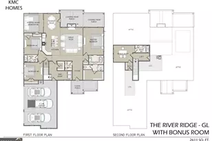 3801 Hutcheson Ferry Rd, Whitesburg, GA 30185 - Photo 7