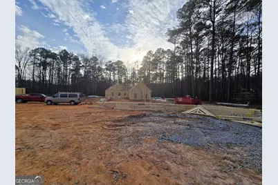 3801 Hutcheson Ferry Road, Whitesburg, GA 30185 - Photo 5