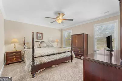 502 Doyle Lane, Statesboro, GA 30458 - Photo 13