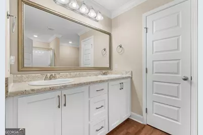 502 Doyle Lane, Statesboro, GA 30458 - Photo 15