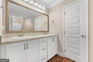 502 Doyle Ln, Statesboro, GA 30458 - Photo 15