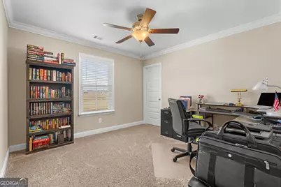 502 Doyle Lane, Statesboro, GA 30458 - Photo 19