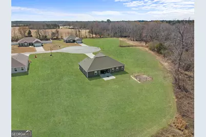 502 Doyle Lane, Statesboro, GA 30458 - Photo 27