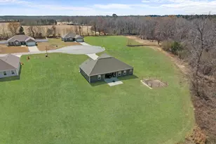 502 Doyle Ln, Statesboro, GA 30458 - Photo 27