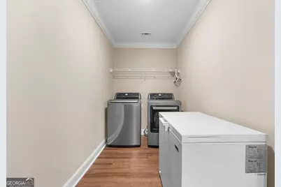 502 Doyle Lane, Statesboro, GA 30458 - Photo 21