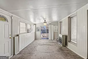 1708 Armory Dr, Americus, GA 31719 - Photo 19