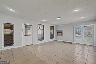 1708 Armory Dr, Americus, GA 31719 - Photo 17