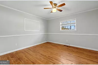 1708 Armory Drive, Americus, GA 31719 - Photo 27