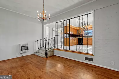 1708 Armory Drive, Americus, GA 31719 - Photo 13