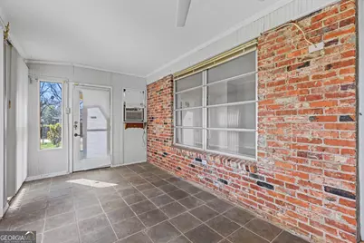 1708 Armory Drive, Americus, GA 31719 - Photo 7