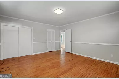 1708 Armory Drive, Americus, GA 31719 - Photo 25