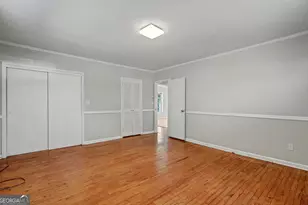 1708 Armory Dr, Americus, GA 31719 - Photo 25