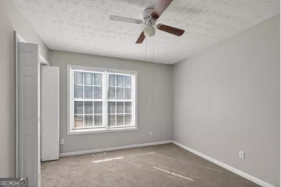 2350 Lake Royale Drive, Riverdale, GA 30296 - Photo 21