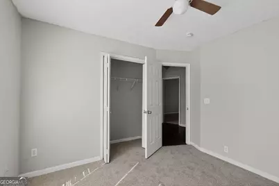 2350 Lake Royale Drive, Riverdale, GA 30296 - Photo 27