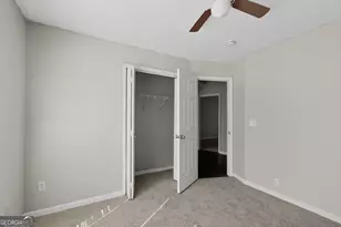 2350 Lake Royale Dr, Riverdale, GA 30296 - Photo 27