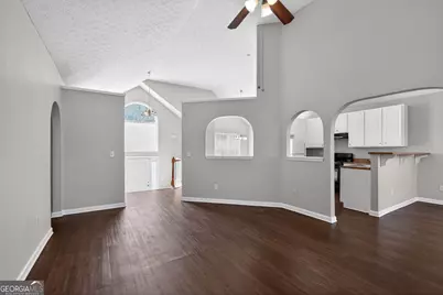 2350 Lake Royale Drive, Riverdale, GA 30296 - Photo 9