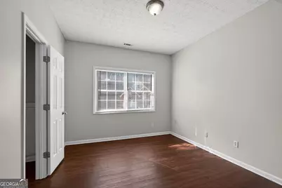 2350 Lake Royale Drive, Riverdale, GA 30296 - Photo 19