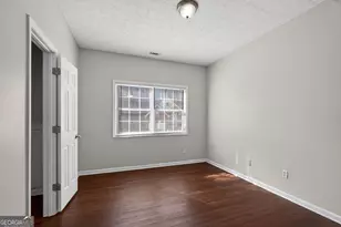 2350 Lake Royale Dr, Riverdale, GA 30296 - Photo 19