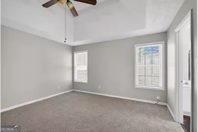 2350 Lake Royale Drive, Riverdale, GA 30296 - Photo 13