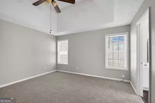 2350 Lake Royale Dr, Riverdale, GA 30296 - Photo 13