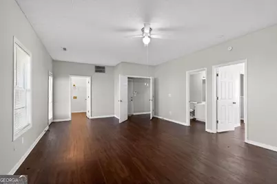 2350 Lake Royale Drive, Riverdale, GA 30296 - Photo 25